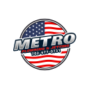(Plumbing, Jetting and Bathroom Remodel) Matthew Ruiz