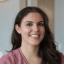 (Laser Hair Removal Services) Brianna Galiano