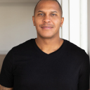 (Demolition Specialist) Joshua Silva