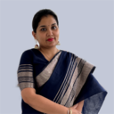 (Books and Library) Dipika  Vyas