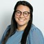 (Mortgage ) Renae Lay