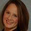 (Promotional Products) Kylie Lowe