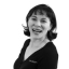 (Nutrition and Mental Coach) María Inés Flores