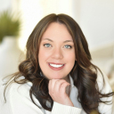 (Property, Casualty, + Life Insurance) Amanda Helgemo