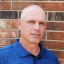 (Roofing) Kent Gilmore