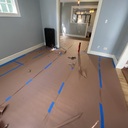 (Construction Painting) Nick Peralta