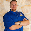 (Roofing) Michael Keith