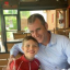 (Security and Data Communications) Justin Cary