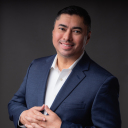 (Commercial Insurance) Curtis Rock