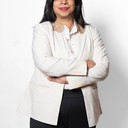 (Agentic AI) Farah  Ahmad