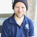 Alex Nelson (IT Services) 