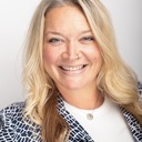 (Health Insurance) Holly  Ojeda