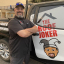 (Roofing) Josh Hadden