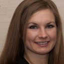 (Commercial Banking & Lending) Kristin Kohlman