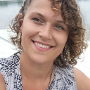 ( Personal and Professional Development  ) Rose Madison Jenkins