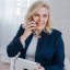 (Property Management) Crystal Lynn