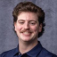 (Business Consultant) Wyatt Callahan