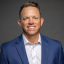 (Mortgage Lender) Adam Moore