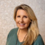 (Real Estate Broker) Joannine Kramarsic