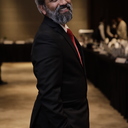 (Luxury Furniture Manufacturer) Sunil  D Sa