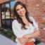 (Residential Real Estate ) Bethany McKay