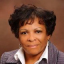 (Finance - Tax Preparation/Bookkeeping) Lena Walker