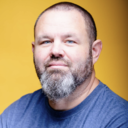(AI Managed Service Provider ) Jon Klinger