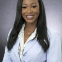 (Realtor) Florence Akinyeye