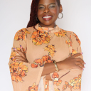 (Holistic Health) Oren Bar
