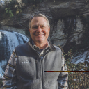 (visual marketing services) Scott Bock