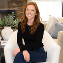 (Commercial Real Estate) Cara Austin