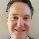 (Handyman) Michael Stevens