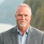 (Faith-based Business Coach) Christian Staller