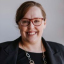 (Family Law) Leslie Shafer