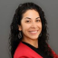 (Mortgage) Kristina Pleasant