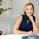 (Business Financial Consultant) Allison O'Baker