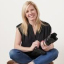(Photographer) Hallie Keller