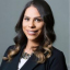 (Personal Property and Casualty Insurance) Rhianna Madison