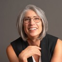 (Franchise Consultant) Andrea Dobkin