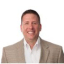 (Property Claims) Joseph  Kummer