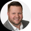 (Residential Realtor) Keith Weaver
