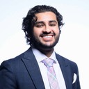(Marketing Home Services) Rahim Ali
