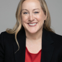 (Non-profit, Transitional Housing) Natalie Reber