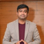 (FOOD DEHYDRATION) Devesh Jaiswal