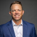 (Mortgage Lender) Adam Moore