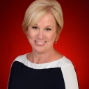 (Residential Mortgage Lender) Debbie Benzel