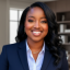 (Banking) Nicole Whistine
