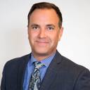 (Mortgage) Steve Leesley