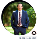 (CPA) Daniel Garcia