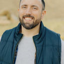 (Exterior Finishing Construction) Antonio Robles